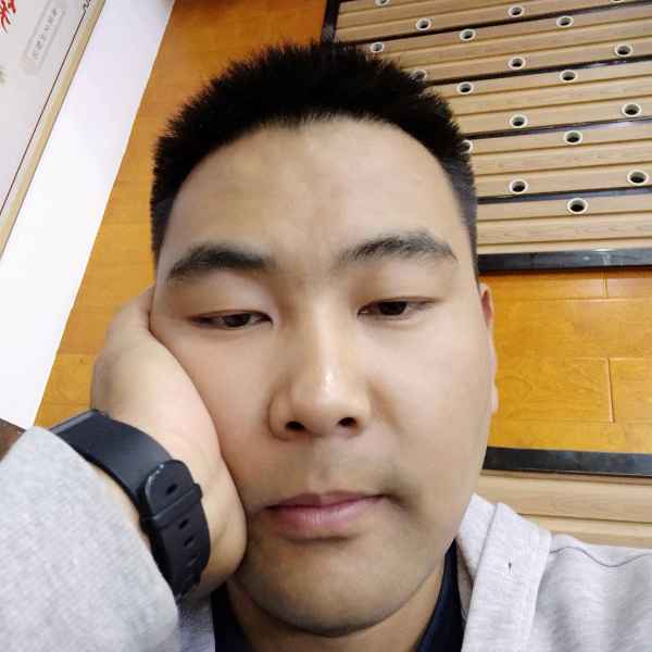 河北36岁单身帅哥真诚找对象-遂川征婚相亲网