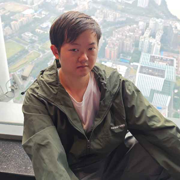 江西28岁单身帅哥真诚找对象-遂川征婚相亲网