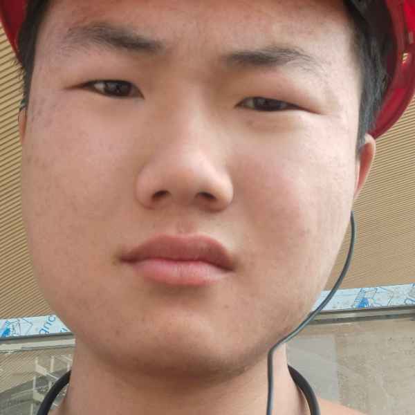湖南34岁单身帅哥真诚找对象-遂川征婚相亲网