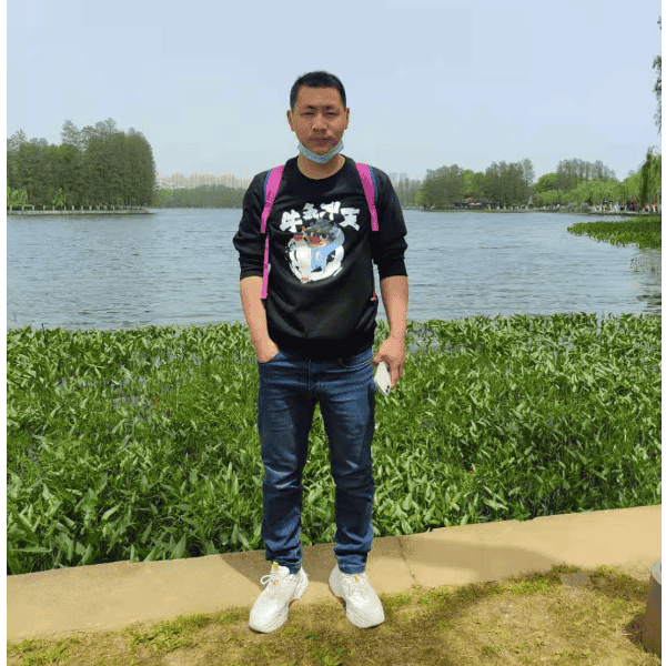 湖北32岁单身帅哥真诚找对象-遂川征婚相亲网