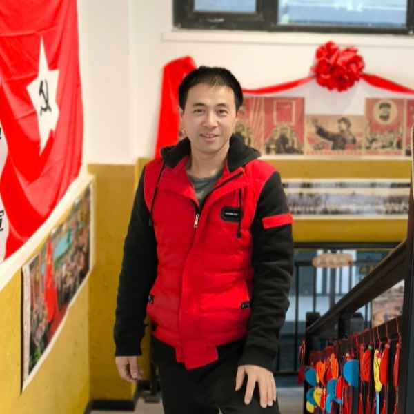遂川征婚相亲网