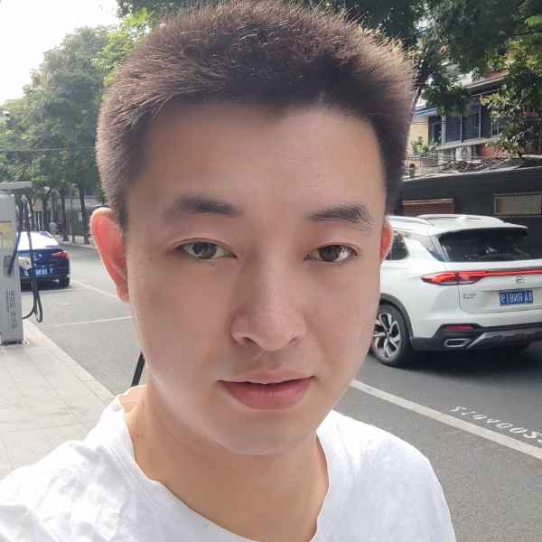 四川34岁单身帅哥真诚找对象-遂川征婚相亲网