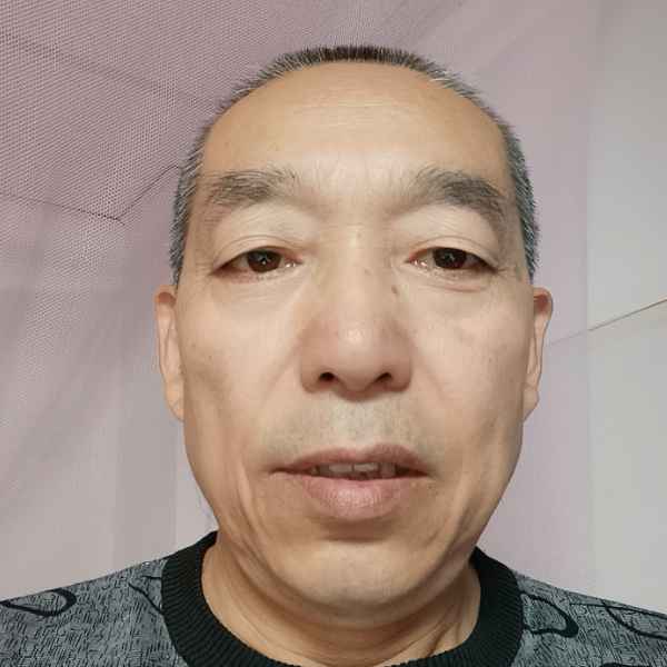 河北55岁单身帅哥真诚找对象-遂川征婚相亲网