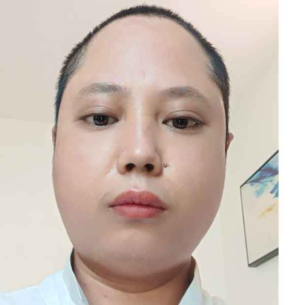 湖南38岁单身帅哥真诚找对象-遂川征婚相亲网