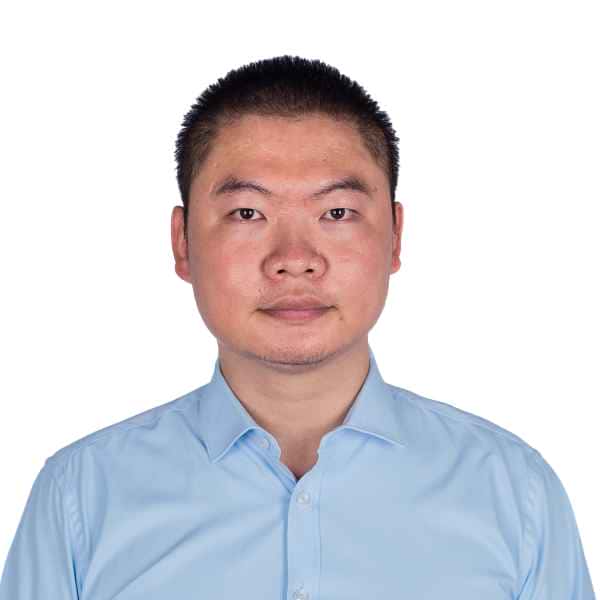 广东33岁单身帅哥真诚找对象-遂川征婚相亲网