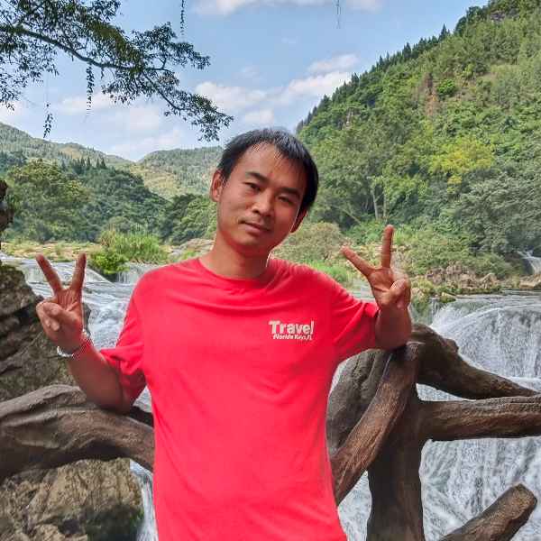 湖南33岁单身帅哥真诚找对象-遂川征婚相亲网