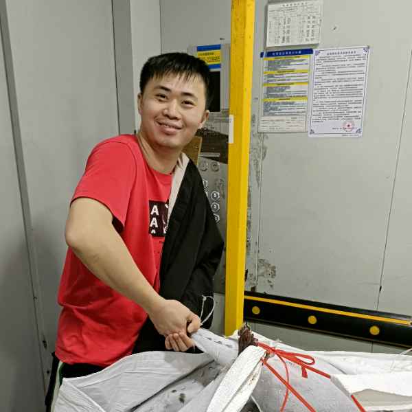 福建30岁单身帅哥真诚找对象-遂川征婚相亲网