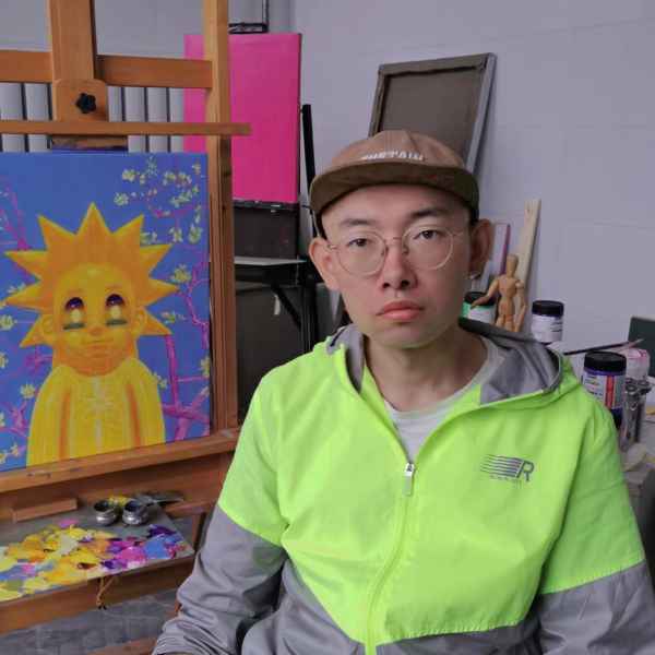 山西32岁单身帅哥真诚找对象-遂川征婚相亲网