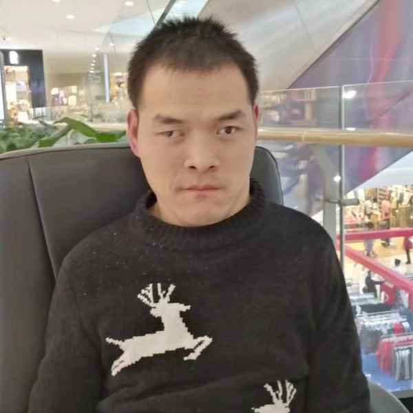 陕西40岁单身帅哥真诚找对象-遂川征婚相亲网