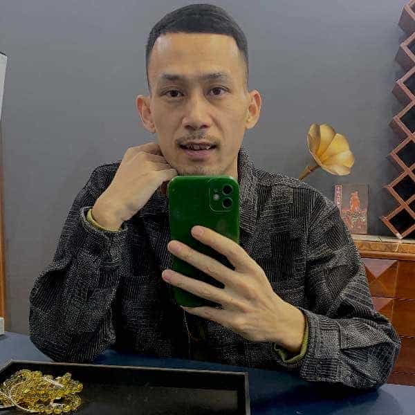 广东34岁单身帅哥真诚找对象-遂川征婚相亲网