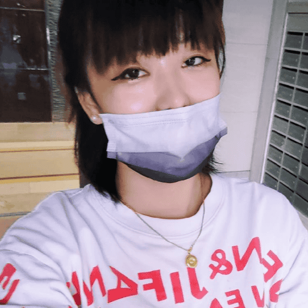 河北30岁单身美女真诚找对象-遂川征婚相亲网