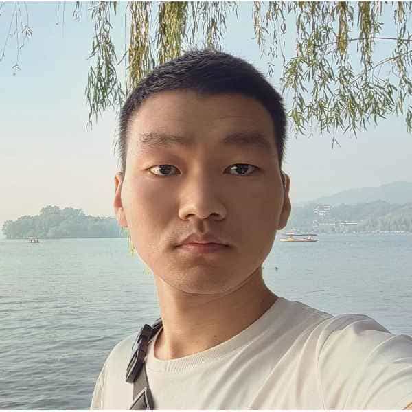 陕西31岁单身帅哥真诚找对象-遂川征婚相亲网