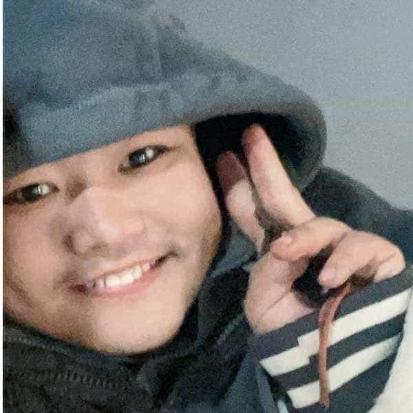 河北27岁单身帅哥真诚找对象-遂川征婚相亲网