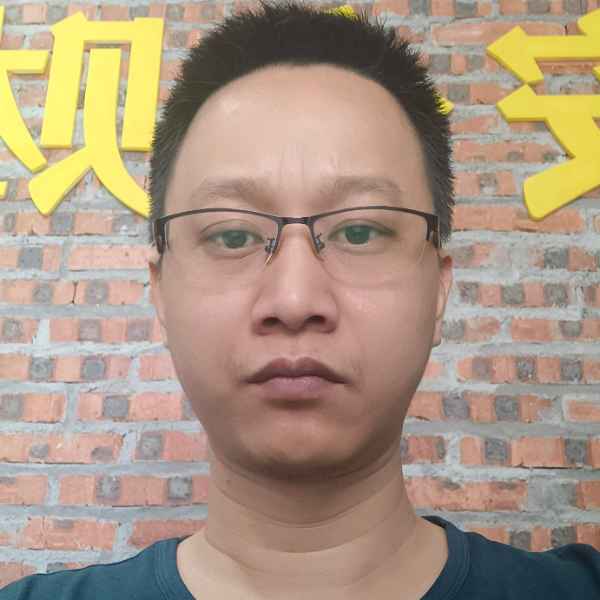 广东39岁单身帅哥真诚找对象-遂川征婚相亲网