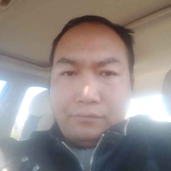 山东34岁单身帅哥真诚找对象-遂川征婚相亲网