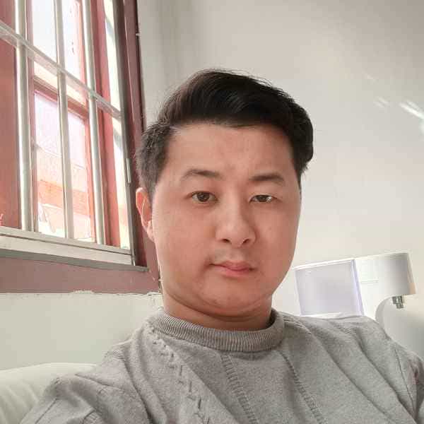 福建27岁单身帅哥真诚找对象-遂川征婚相亲网