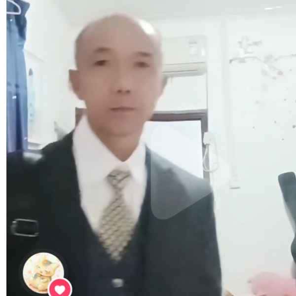 四川58岁单身帅哥真诚找对象-遂川征婚相亲网