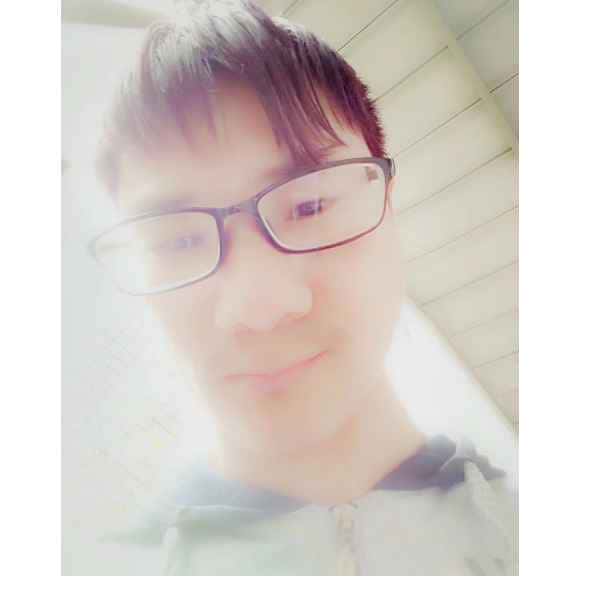 河南33岁单身帅哥真诚找对象-遂川征婚相亲网