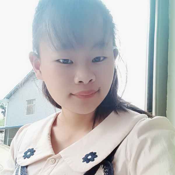 遂川征婚相亲网