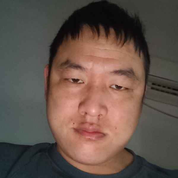 湖南39岁单身帅哥真诚找对象-遂川征婚相亲网
