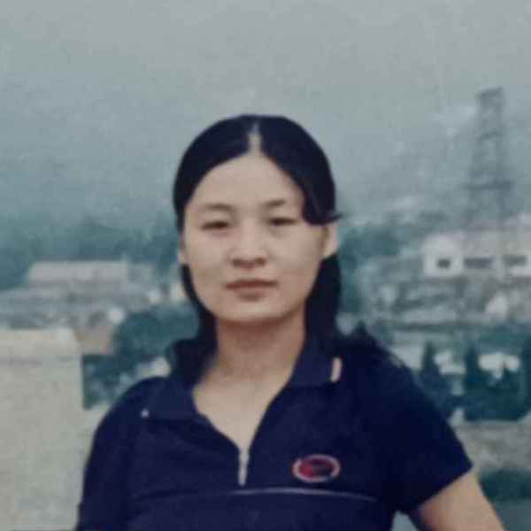 上海47岁单身美女真诚找对象-遂川征婚相亲网