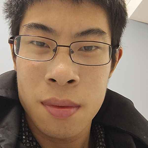 上海26岁单身帅哥真诚找对象-遂川征婚相亲网