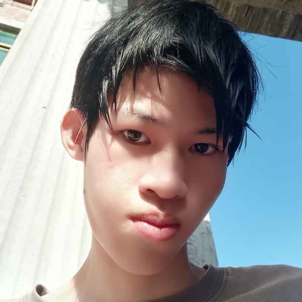 海南21岁单身帅哥真诚找对象-遂川征婚相亲网