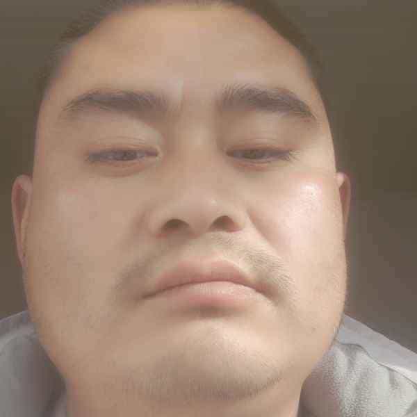 青海36岁单身帅哥真诚找对象-遂川征婚相亲网