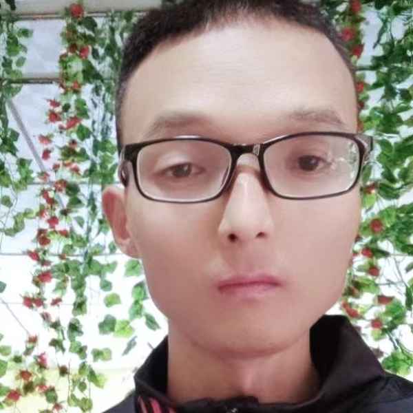 陕西36岁单身帅哥真诚找对象-遂川征婚相亲网