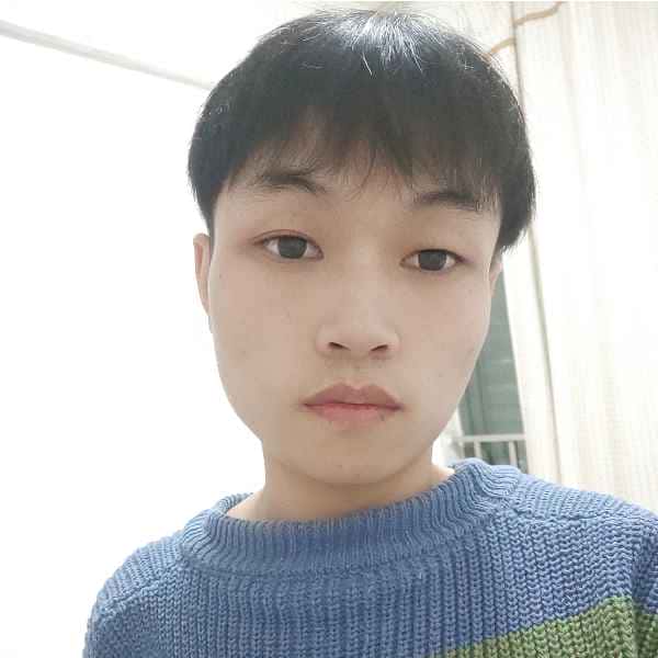 遂川征婚相亲网