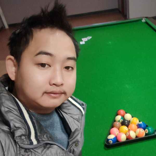 湖南29岁单身帅哥真诚找对象-遂川征婚相亲网
