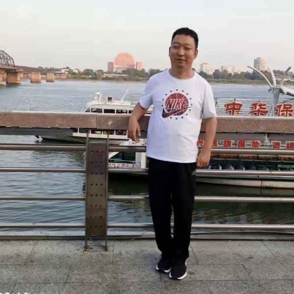 辽宁44岁单身帅哥真诚找对象-遂川征婚相亲网