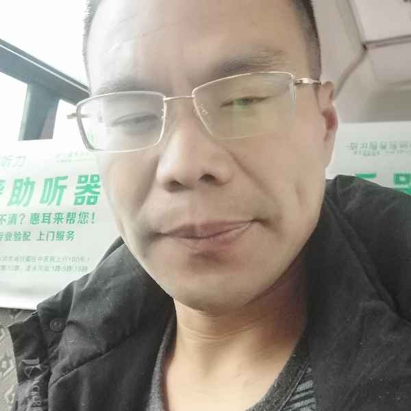 遂川征婚相亲网