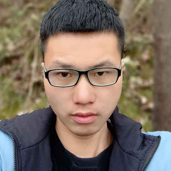 湖南34岁单身帅哥真诚找对象-遂川征婚相亲网