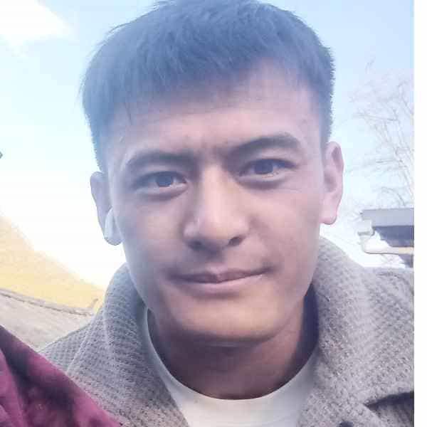 云南32岁单身帅哥真诚找对象-遂川征婚相亲网