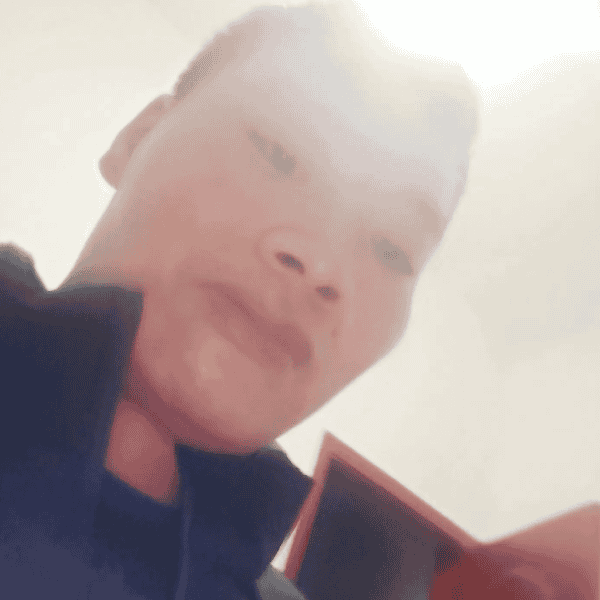 贵州33岁单身帅哥真诚找对象-遂川征婚相亲网