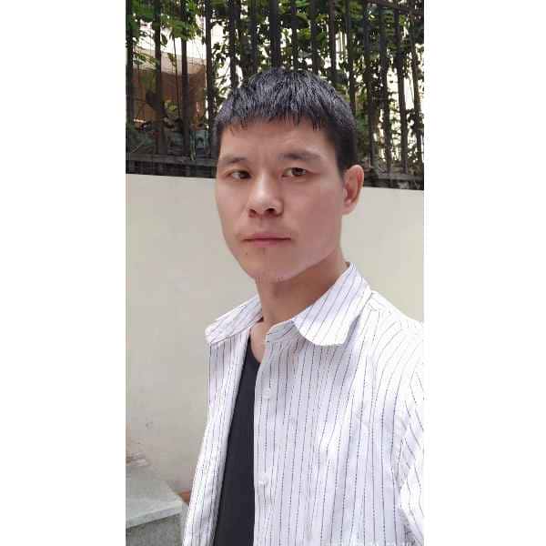 遂川征婚相亲网