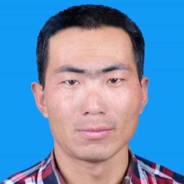 河北36岁单身帅哥真诚找对象-遂川征婚相亲网