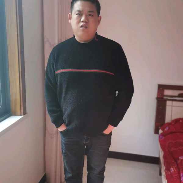 重庆31岁单身帅哥真诚找对象-遂川征婚相亲网