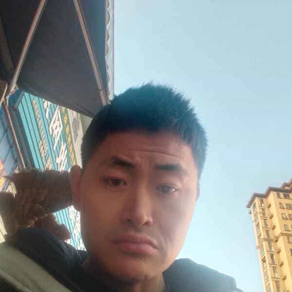 湖北37岁单身帅哥真诚找对象-遂川征婚相亲网