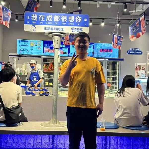 浙江26岁单身帅哥真诚找对象-遂川征婚相亲网
