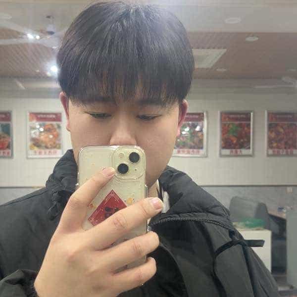 遂川征婚相亲网
