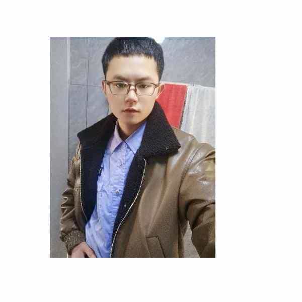 江西29岁单身帅哥真诚找对象-遂川征婚相亲网