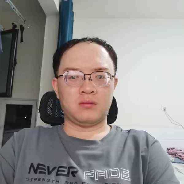 山西32岁单身帅哥真诚找对象-遂川征婚相亲网