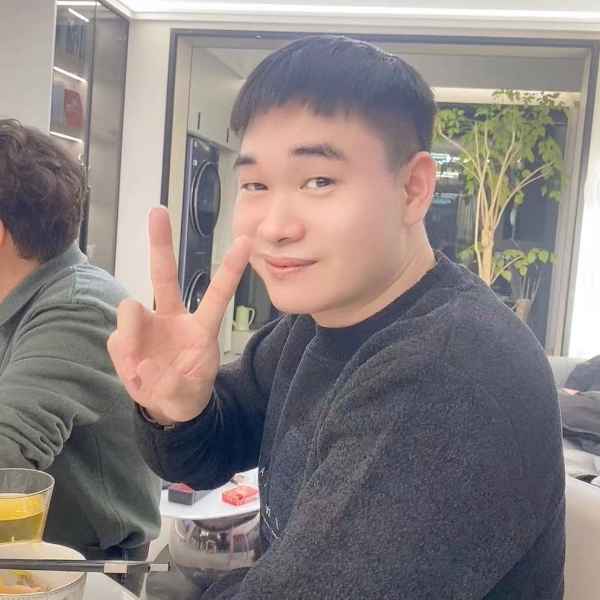 浙江31岁单身帅哥真诚找对象-遂川征婚相亲网