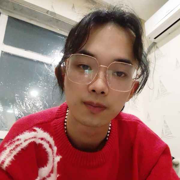 吉林24岁单身帅哥真诚找对象-遂川征婚相亲网