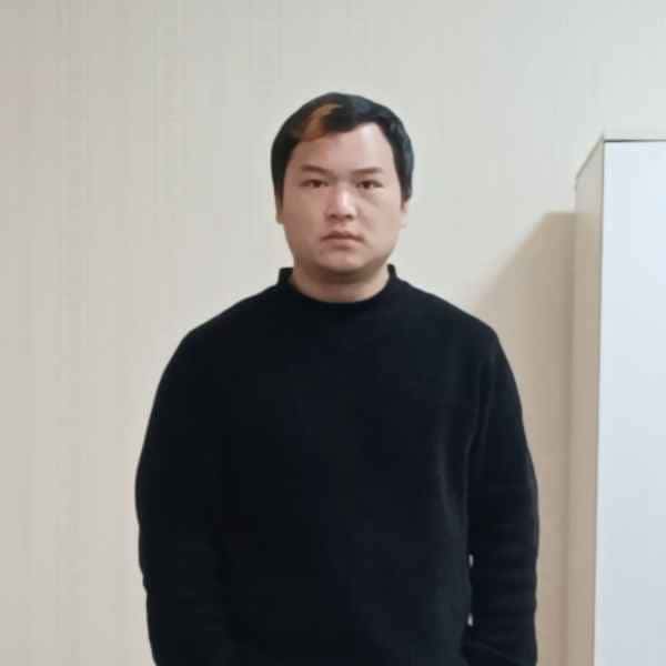 四川32岁单身帅哥真诚找对象-遂川征婚相亲网