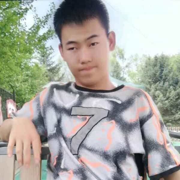 遂川征婚相亲网