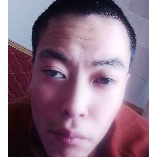 宁夏25岁单身帅哥真诚找对象-遂川征婚相亲网