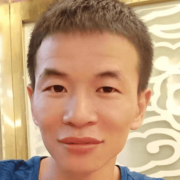 广东38岁单身帅哥真诚找对象-遂川征婚相亲网